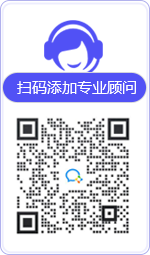 泾阳律师在线咨询