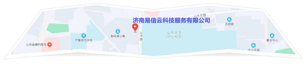 泾阳律师在线咨询