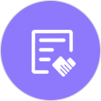 泾阳律师在线咨询